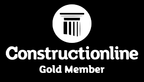 Constructionline Gold Member