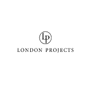 London Projects