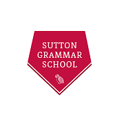 Sutton Grammar School