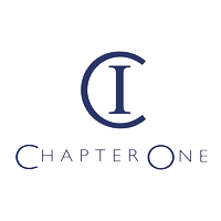 Chapter One logo